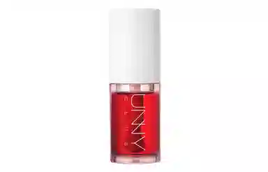UNNY 5ml