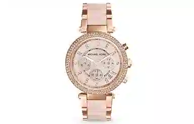 MICHAEL KORS PARKER MK5896