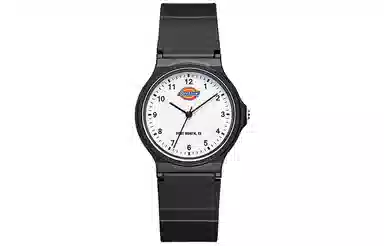 Dickies 320 CL-320P1-71