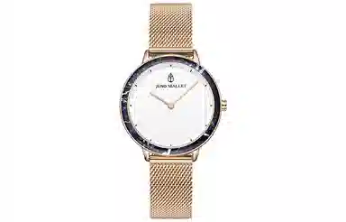 JUNO MALLET DIY JM3051