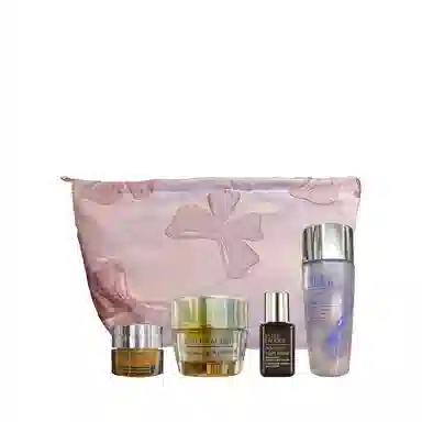 雅诗兰黛 小样套装护肤抗衰老种草入门系列 小样版 保湿补水