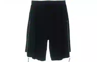 BLINDNOPLAN SS21