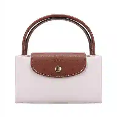 LONGCHAMP Le Pliage 23