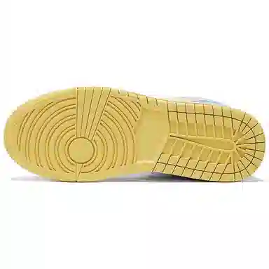 HLA JEANS