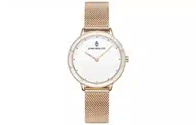 JUNO MALLET DIY JM3051