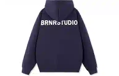 BRNR