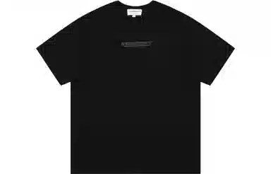 11ESTRANGER ASTRANGER