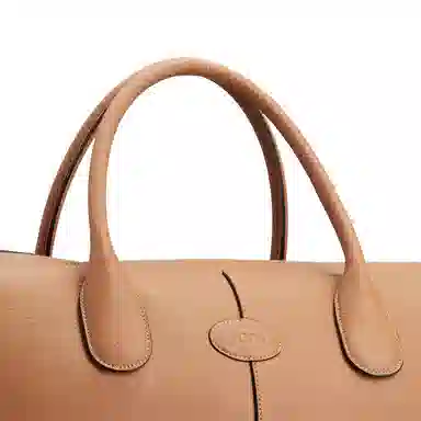 TOD'S DI