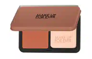 makeupforever 11g2023