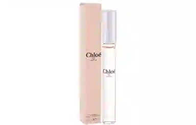 Chloe EDP 50ml75ml125ml