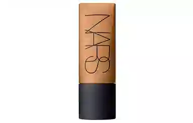 NARS 45ml