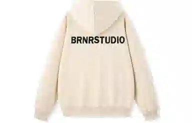 BRNR
