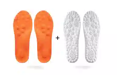 CMFY Insoles