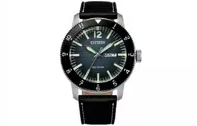 Citizen AW0077-19L