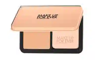 makeupforever 11g2023