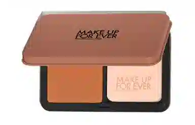 makeupforever 11g2023