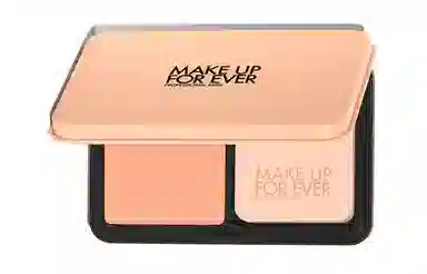 makeupforever 11g2023