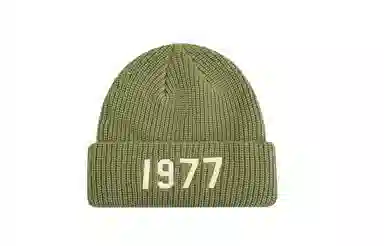 CMFY 1977