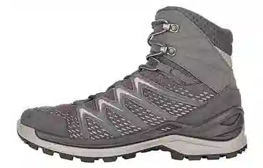 Lowa INNOX PRO Gtx