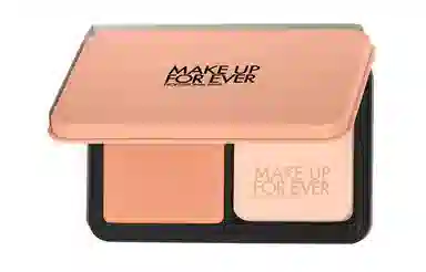 makeupforever 11g2023