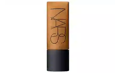 NARS 45ml