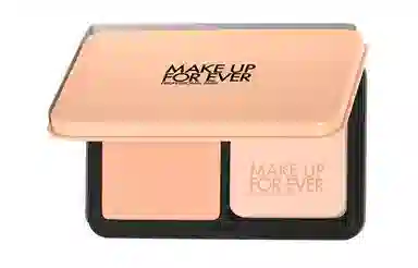 makeupforever 11g2023