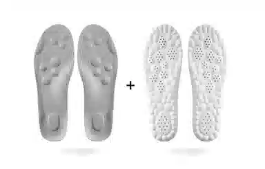 CMFY Insoles