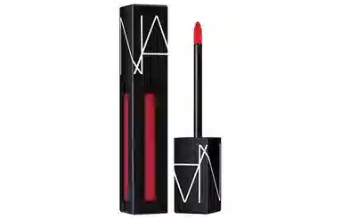 NARS BAD GUY