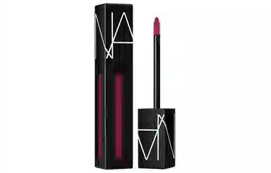 NARS BAD GUY
