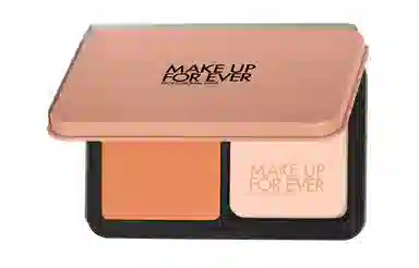 makeupforever 11g2023