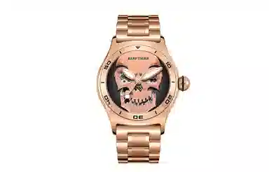 REEF TIGER RGA70S7-GM