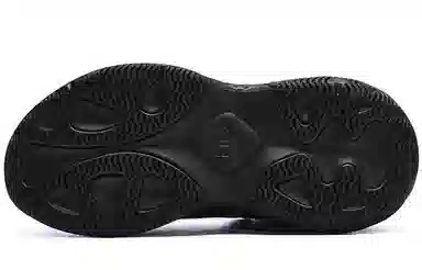 FILA FUSION Ray 2