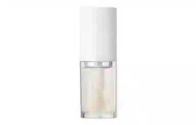 UNNY 5ml