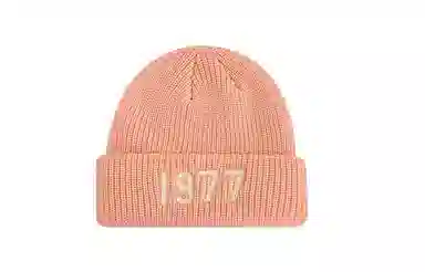 CMFY 1977