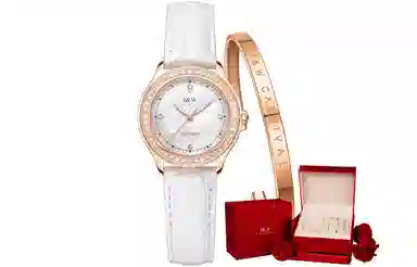 IW CARNIVAL HWGUOJI DW8593L