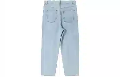 lilbetter