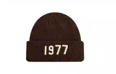 CMFY 1977