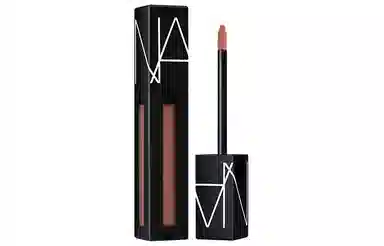 NARS BAD GUY