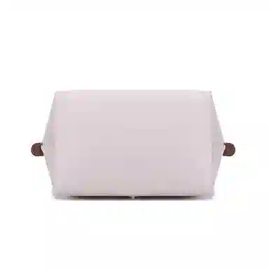 LONGCHAMP Le Pliage 23