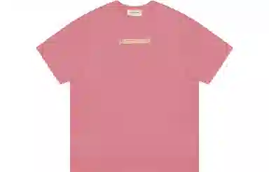 11ESTRANGER ASTRANGER