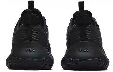 FILA FUSION Ray 2