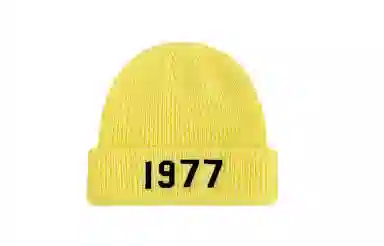 CMFY 1977