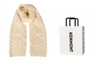 KENMONT