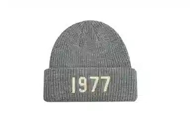 CMFY 1977