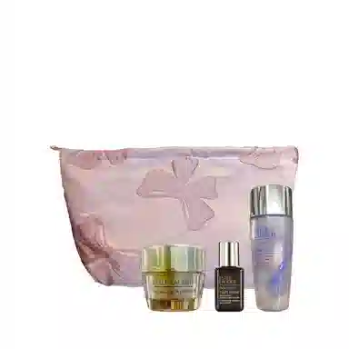 雅诗兰黛 小样套装护肤抗衰老种草入门系列 小样版 保湿补水