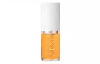 UNNY 5ml