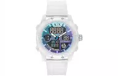 ARMANI EXCHANGE 46mm AX2963