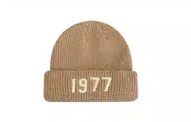 CMFY 1977
