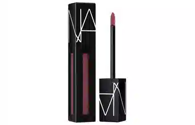 NARS BAD GUY