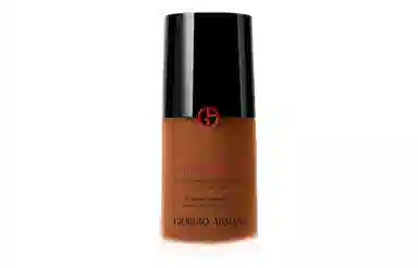 GIORGIO ARMANI 30ml